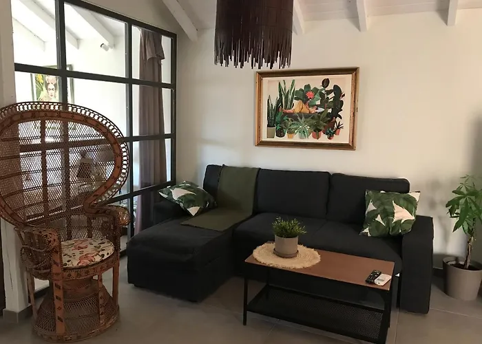 Rigo's * Платамонас