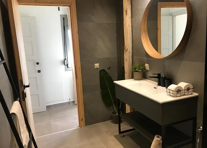 Rigo's * Платамонас